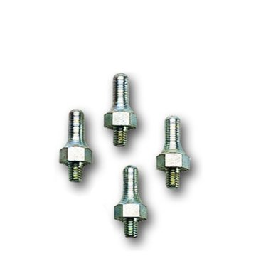 SIDI MTB Toe Spikes - 10923000000