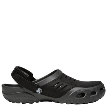 Crocs Yukon Sport - 10931-02W