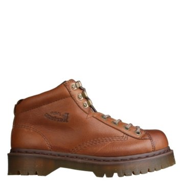 Dr. Martens 8287 7-Tie Lace To Toe - 10937220
