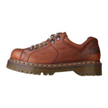 Dr. Martens 8312 6-Tie Lace To Toe