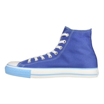  Chuck Taylor Hi