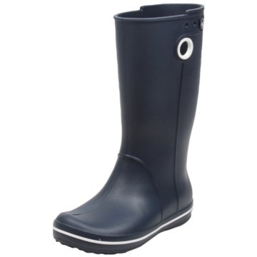 Crocs Crocband Jaunt Boot