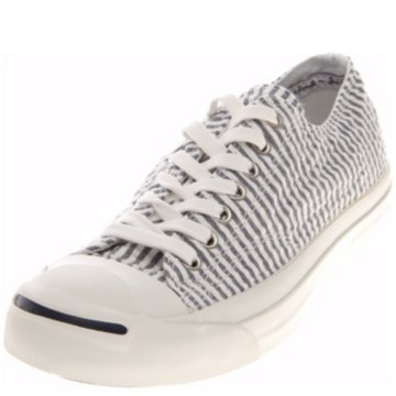 Converse Jack Purcell LTT Ox - 109756