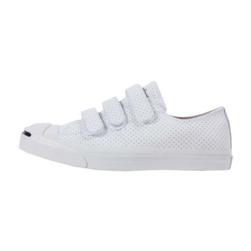 Converse Jack Purcell 3V Ox