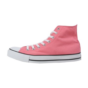 Converse Chuck Taylor All Star Hi