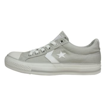  Star Play EV Denim Ox