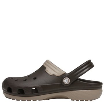 Crocs Duet - 11001-23D