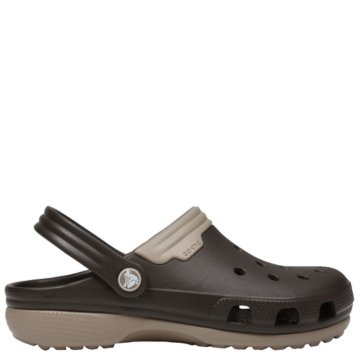 Crocs Duet - 11001-23D