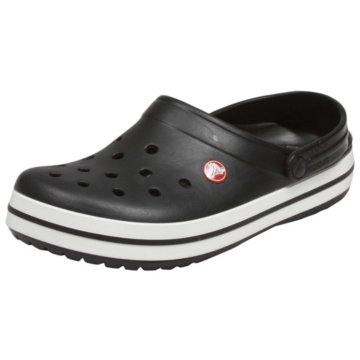 Crocs Crocband Unisex