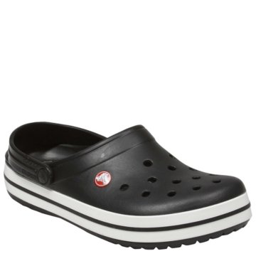 Crocs Crocband Unisex - 11016-001