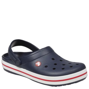Crocs Crocband Unisex - 11016-410