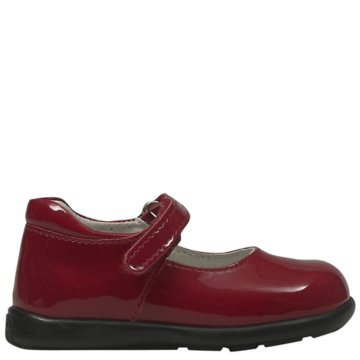 Primigi Andes(Infant/Toddler) - 1102100