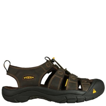 Keen Newport - 110220-BISN