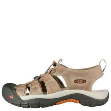 Keen Newport - 110220-BRRU