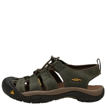 Keen Newport - 110220-FNBO