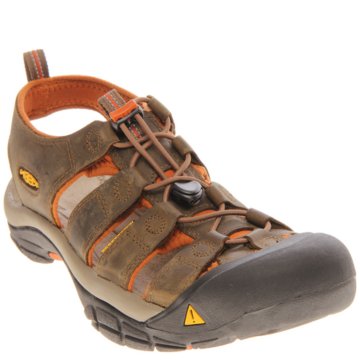 Keen Newport - 110220-SHBB