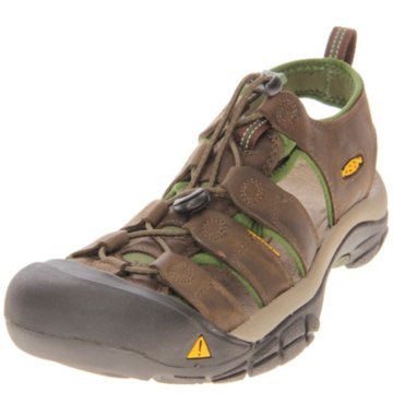 Keen Newport - 110220-WRBG