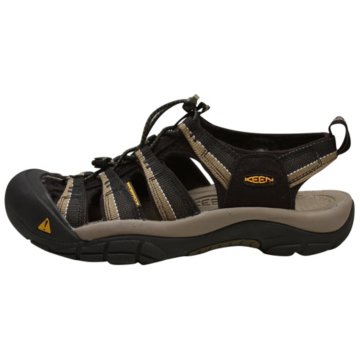 Keen Newport H2
