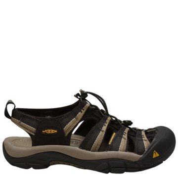 Keen Newport H2 - 110230-BKSG