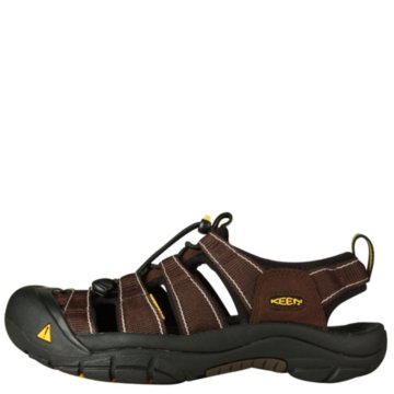 Keen Newport H2 - 110230-BSWS