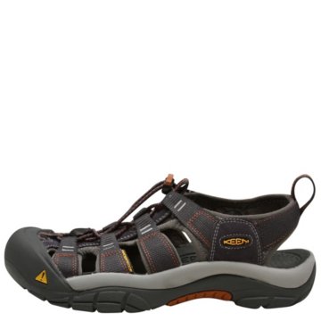 Keen Newport H2 - 110230-IIRU