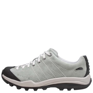 GoLite Lime Lite - 1102MP04W