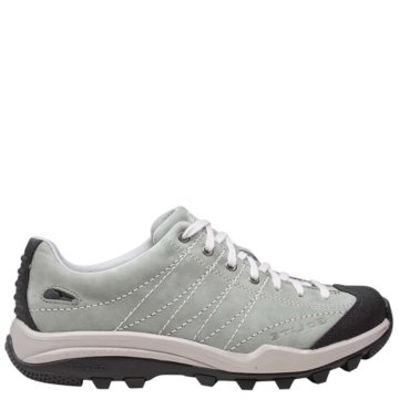 GoLite Lime Lite - 1102MP04W