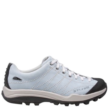 GoLite Lime Lite - 1102MP10W