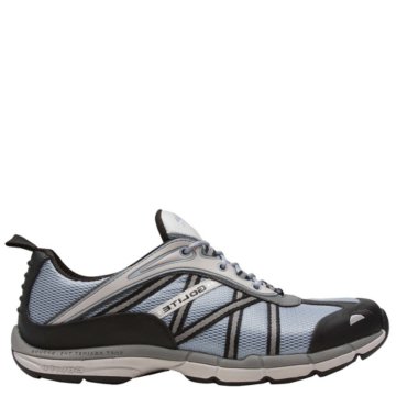 GoLite Spring Lite - 1102TR11W