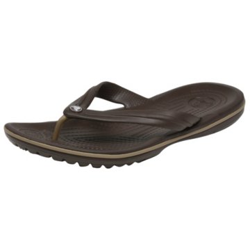 Crocs Crocband Flip Unisex
