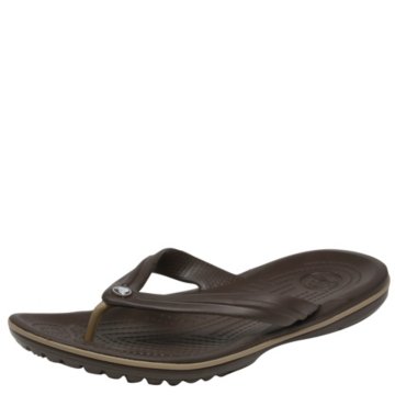 Crocs Crocband Flip Unisex - 11033-206