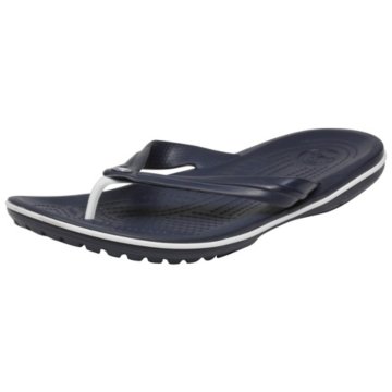  Crocband Flip Unisex