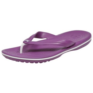Crocs Crocband Flip Unisex