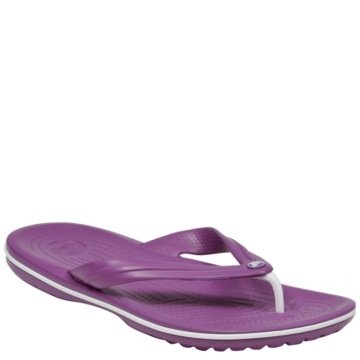 Crocs Crocband Flip Unisex - 11033-511