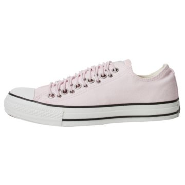  Chuck Taylor Eyelets Ox