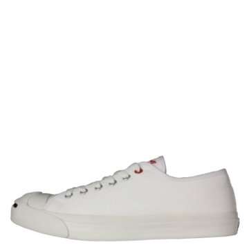 Converse Jack Purcell Red Africa Ox - 110850