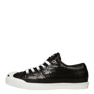 Converse Jack Purcell LTT Ox - 110876