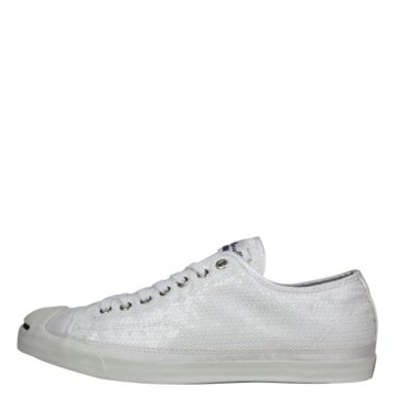 Converse Jack Purcell LTT Ox - 110878
