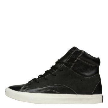 Converse Jack Purcell Raceround Mid - 110886