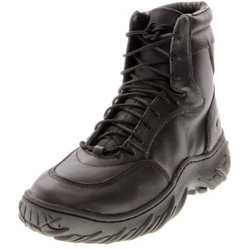 Oakley SI Assault Boot 6" - 11096-001A