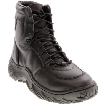 Oakley SI Assault Boot 6" - 11096-001A