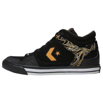 Converse Coolidge Mid