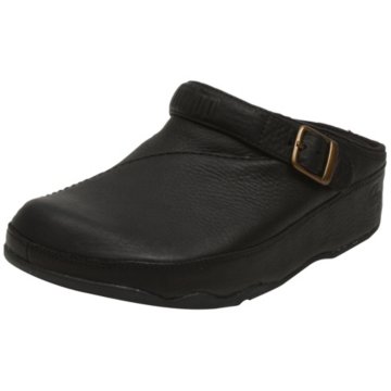 FitFlop Gogh