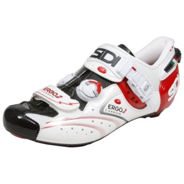 ERGO 2 Carbon Lite