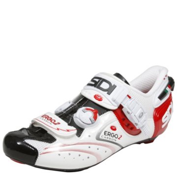 SIDI ERGO 2 Carbon Lite - 11101118