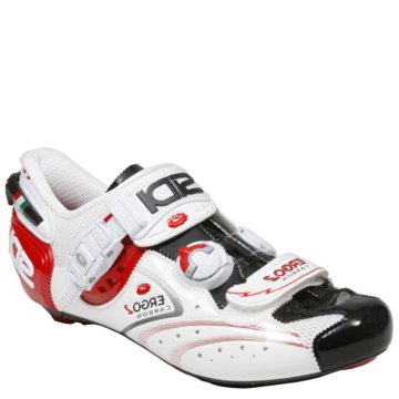 SIDI ERGO 2 Carbon Lite - 11101118