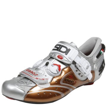 SIDI Ergo 2 Carbon Lite - 11101176