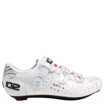 SIDI Genius 5 Pro Carbon - 11105122