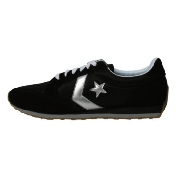  World Trainer 2 Ox