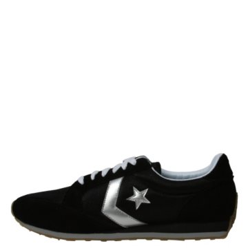 Converse World Trainer 2 Ox - 111294